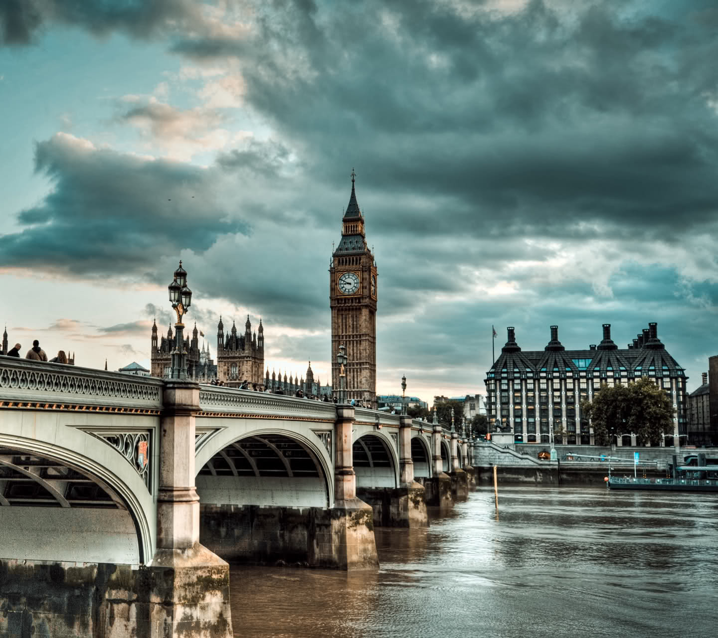 Samsung Galaxy S3 Hd Wallpapers Huge Wallpapers Collection