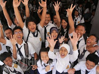Contoh Proposal Skripsi Bahasa Indonesia Menulis Narasi