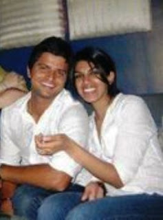 Suresh Raina, Biography, Profile, Age, Biodata, Family , Wife, Son, Daughter, Father, Mother, Children, Marriage Photos. 