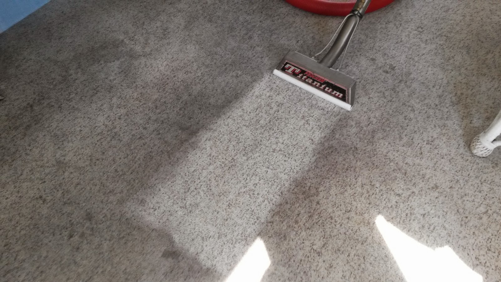 Neptune Carpet cleaning in Neptune NJ