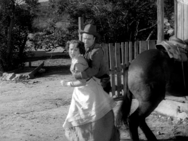 Buster Keaton's 'The General' screens with live music in Brandon - Addison  Independent