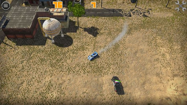 police-car-chase-pc-game-screenshot-2 screenshot-2-of-police-car-chase-pc-game