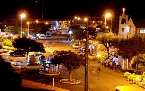 Alto do Rodrigues Rio Grande do Norte fonte: 3.bp.blogspot.com Fonte: 3.bp.blogspot.com