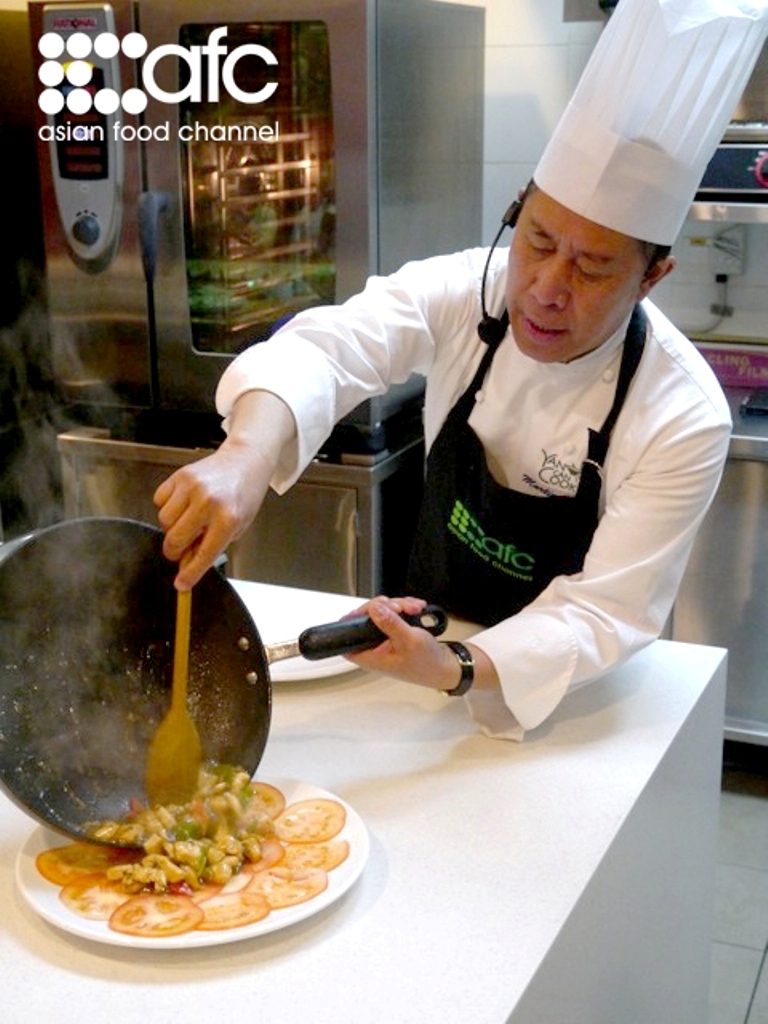 Sunshine Kelly Beauty . Fashion . Lifestyle . Travel . Fitness Asian