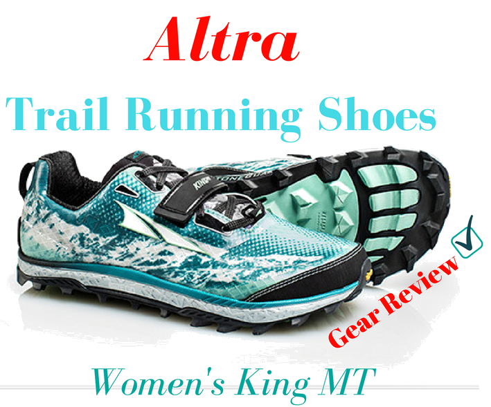 altra king mt women's