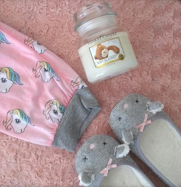 Mes 4 Séries TV du moment Mes 4 Séries TV du moment