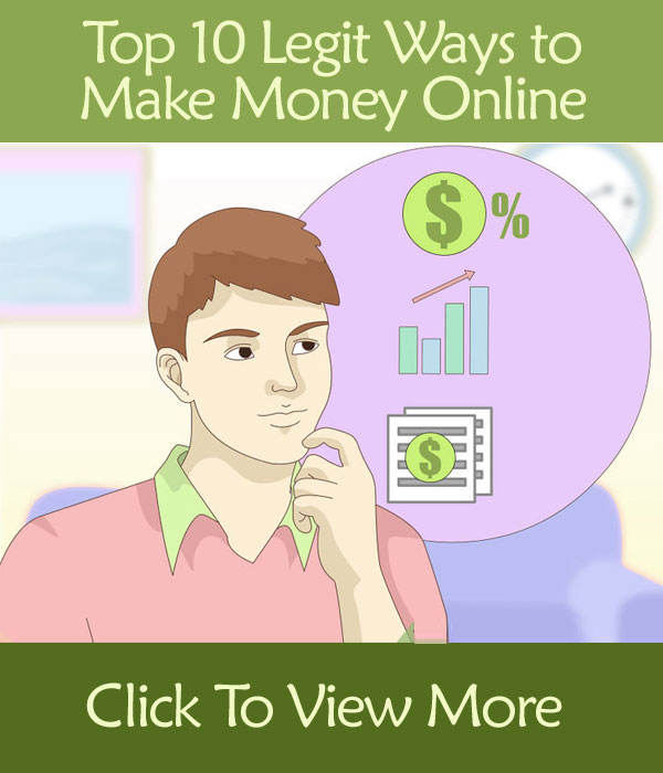 Best way to make money online binary options