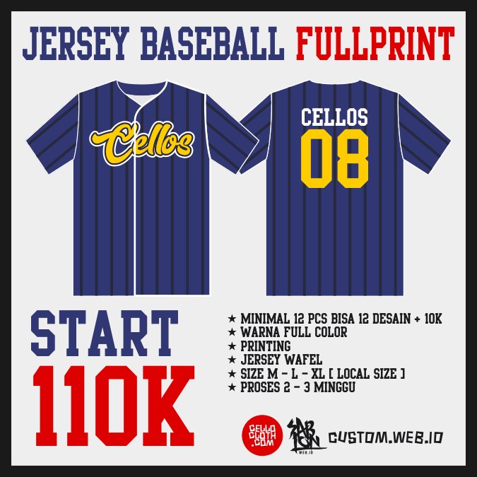 harga jersey baseball custom, harga varsity jersey t-shirt, harga bikin jersey baseball, harga buat jersey baseball, harga desain jersey baseball, harga custom jersey baseball, harga bordir jersey baseball, harga sablon jersey baseball, harga jersey baseball, harga baseball jersey design, harga desain baju baseball online, harga jersey baseball custom indonesia, harga jual jersey baseball, jersey baseball bordir, harga bikin jersey baseball indonesia, harga jersey baseball distro