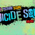 Suicide Squad 2016 Soundtracks