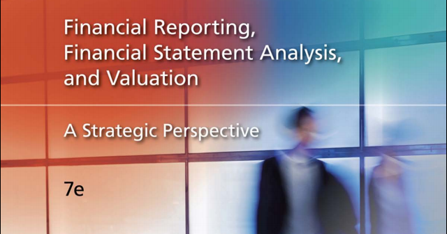 Free E Books Financial Reporting Financial Statement