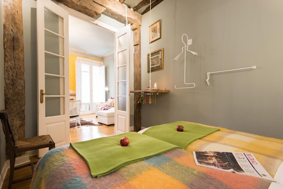 piso-alquiler-en-el-casco-viejo-de-bilbao