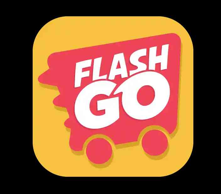 Фотоэпилятор silk'n flash go. Фотоэпилятор silk'n glide hair removal 50 k. Флеш 2 сезон 17 серия. Flash go. Фотоэпилятор silk'n flash go.