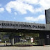 Governo federal bloqueia 82 bolsas de pesquisa para alunos da Universidade Federal da Bahia