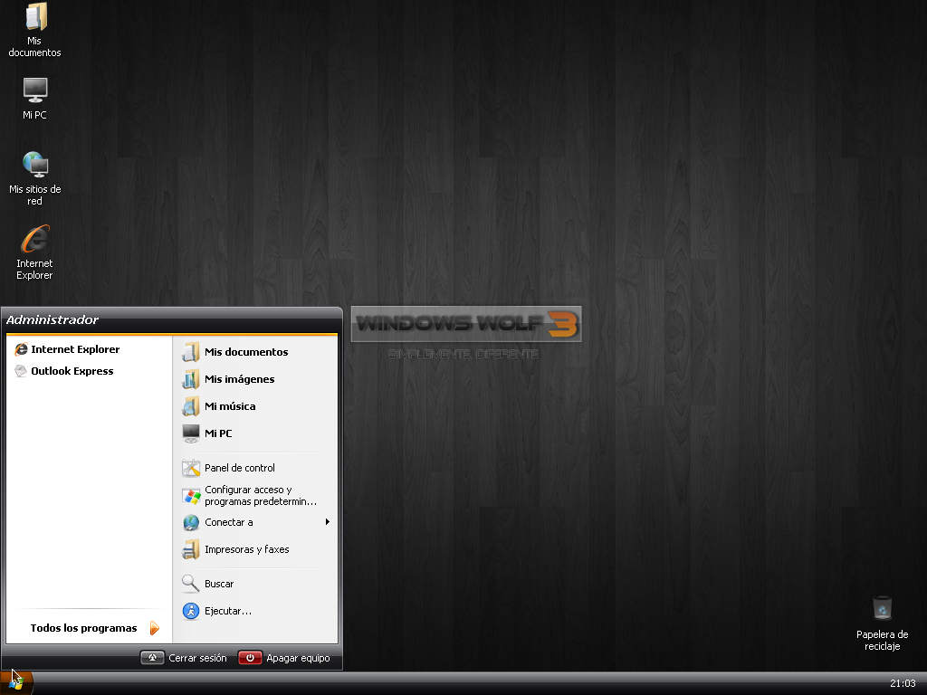 Nlite bootable iso Nlite bootable iso