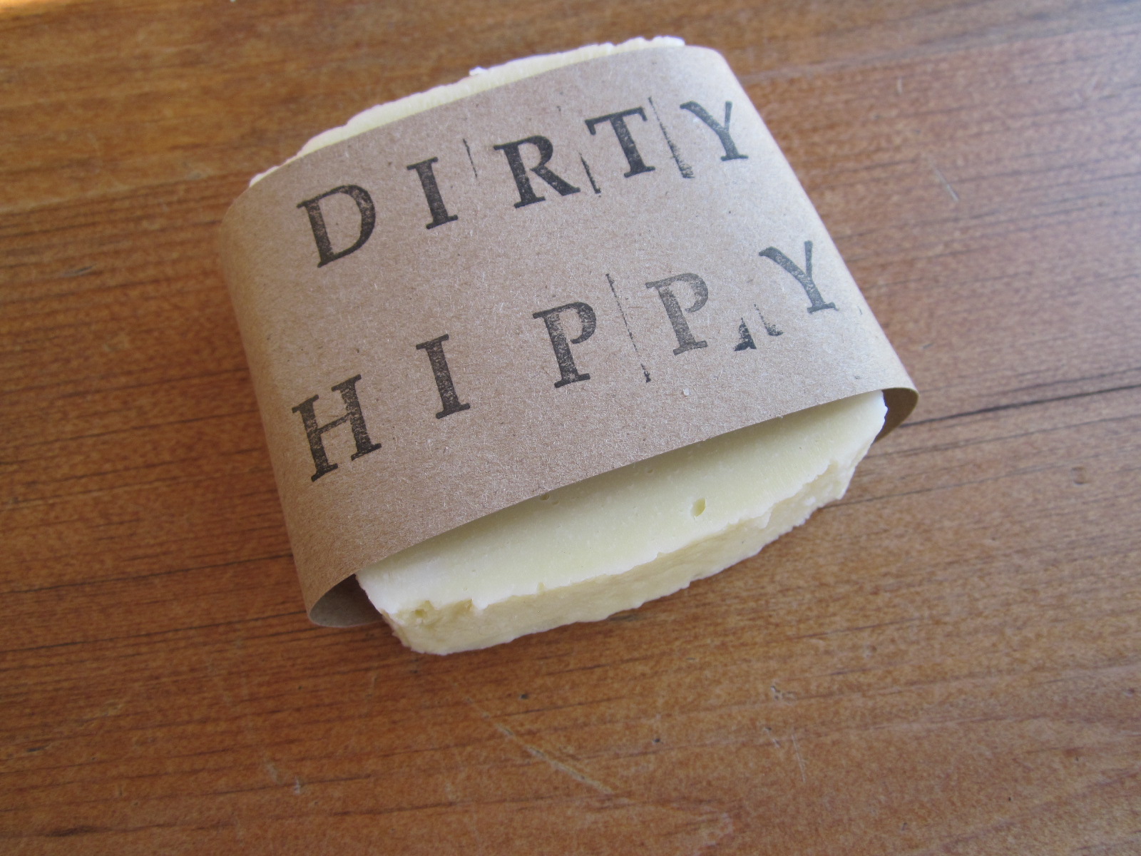 Keep Calm and Carry On Soap making 101