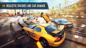 Asphalt 8 v2.0.0j MOD APK Android Asphalt 8 v2.0.0j MOD APK Android