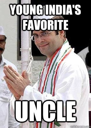 rahul gandhi funny memes 15