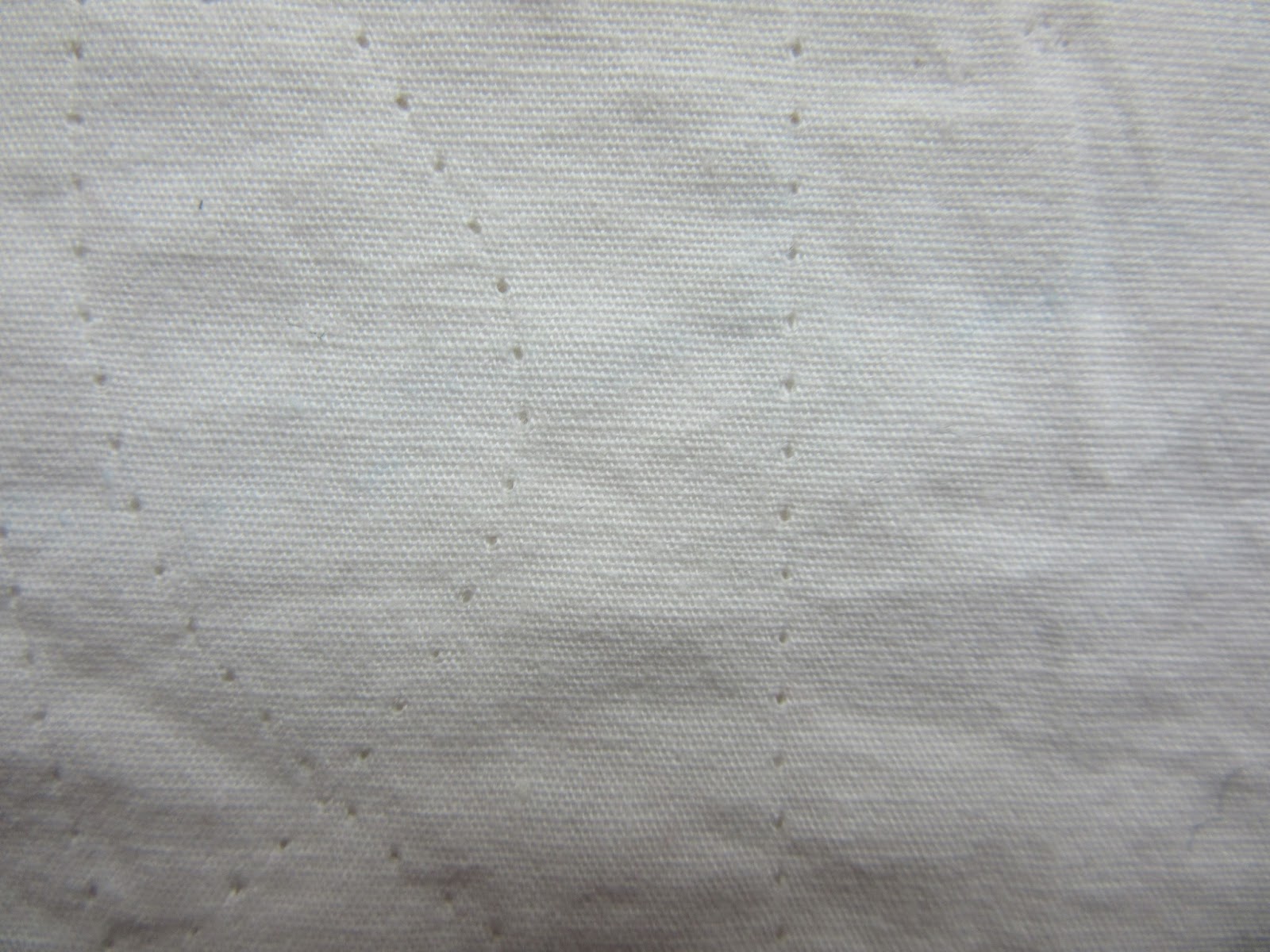 Fabric – Bek's Stitches