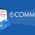 Thiết kế web bán hàng miễn phí trọn đời