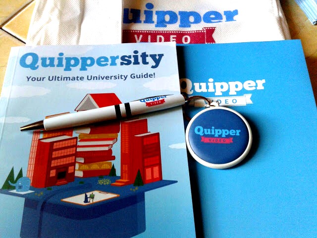 Tips Memilih Jurusan Ipa Atau Ips Di Sma Guru Geografi