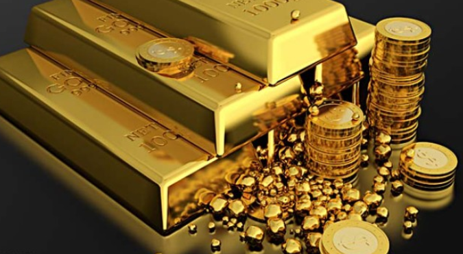 10 Logam Mulia Paling Berharga Di Planet Bumi - Kumpulan Ragam Berita