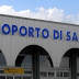 Consorzio Aeroporto di Salerno-Pontecagnano