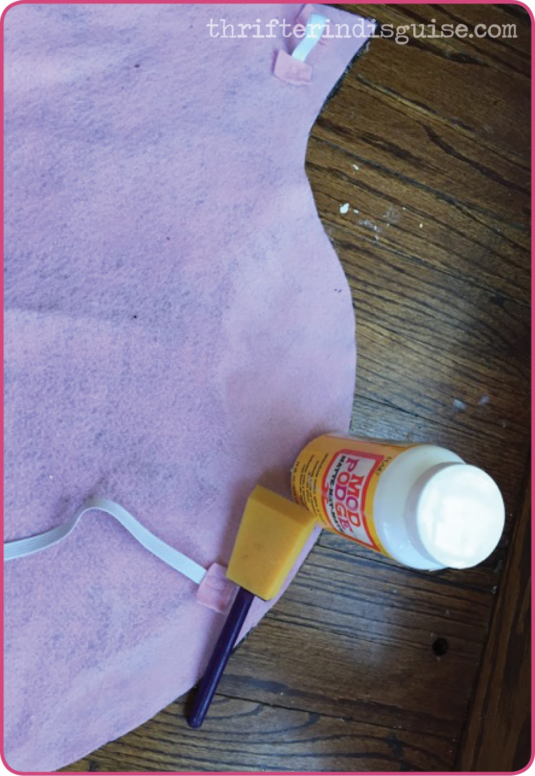 a-thrifter-in-disguise-diy-fairy-wings-costume-tutorial