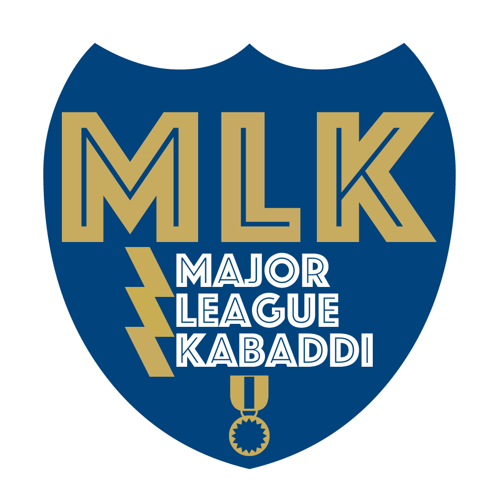 Major League Kabaddi