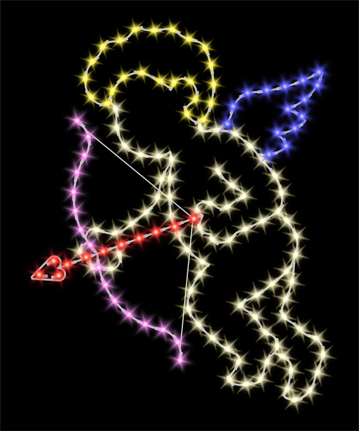 Crystal Valley Decorating, Inc