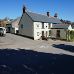 Image of pub