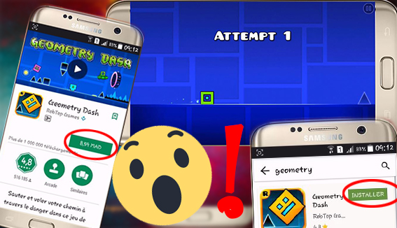 Blog Jbili Pour L Informatique Comment Telecharger Tous Les