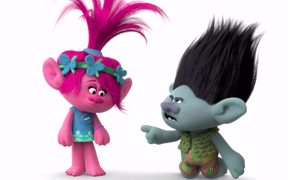 Full Movies Free Download: Latest Trolls Film Download For Free Movie