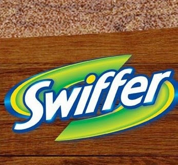 Swiffer Duster    ...... i cattura polvere più efficaci in vendita.