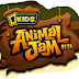 49+ Animal Jam Logo Pics