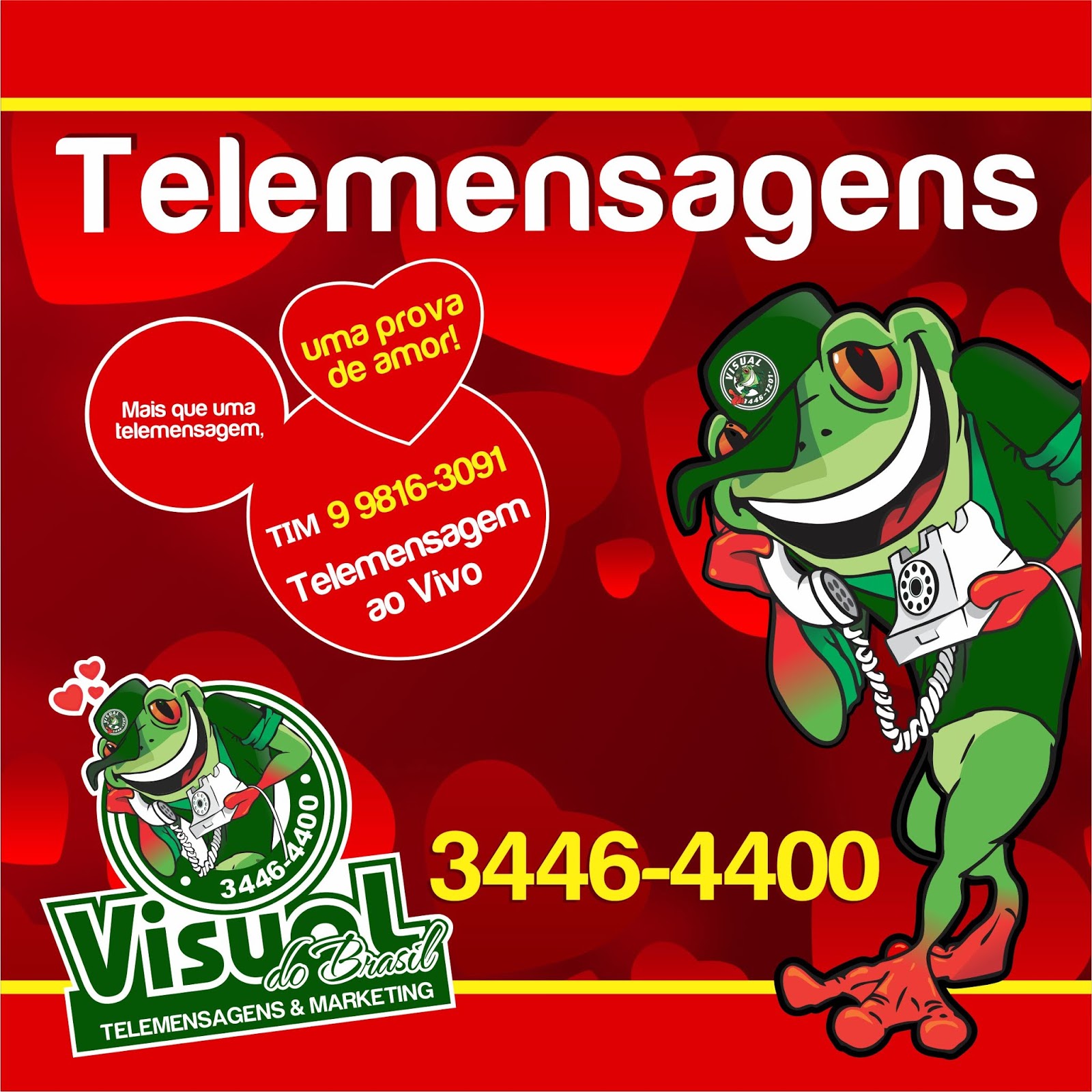 Intervalo da Notícias Mulher grávida de 7 meses é agredida pelo irmão