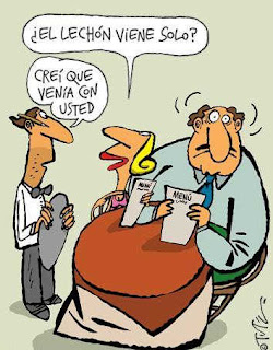 imagenes para whatsapp, frases de risa, chistosas, divertidas, graciosas para whatsapp imagenes para whatsapp, frases de risa, chistosas, divertidas, graciosas para whatsapp