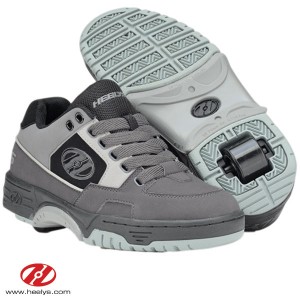 heelys skate shoes for adults