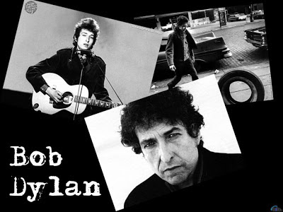 Daftar 500 Lagu Terbaik Sepanjang Masa Versi Rolling Stone | Info