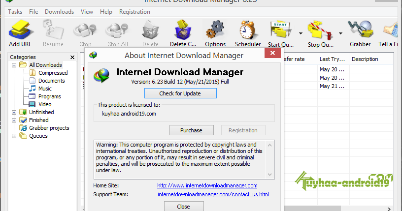 download idm full version kuyhaa download idm full version kuyhaa
