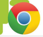 Google Chrome Latest V54.0.2840.85(284008500) APK for ANdroid Free Download