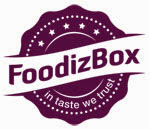 http://foodizbox.com/