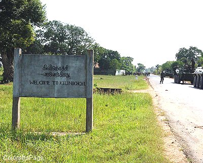 kilinochchi2.jpg