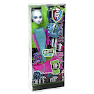 Monster High Siren Create-a-Monster Doll