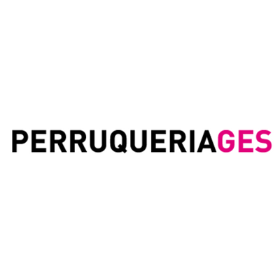 Perruqueria GES Castellserà