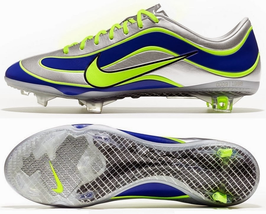 Nike mercurial 15. Nike mercurial vapor 15. mercurial vapor 15. nike mercurial 1998. nike бутсы ретро.