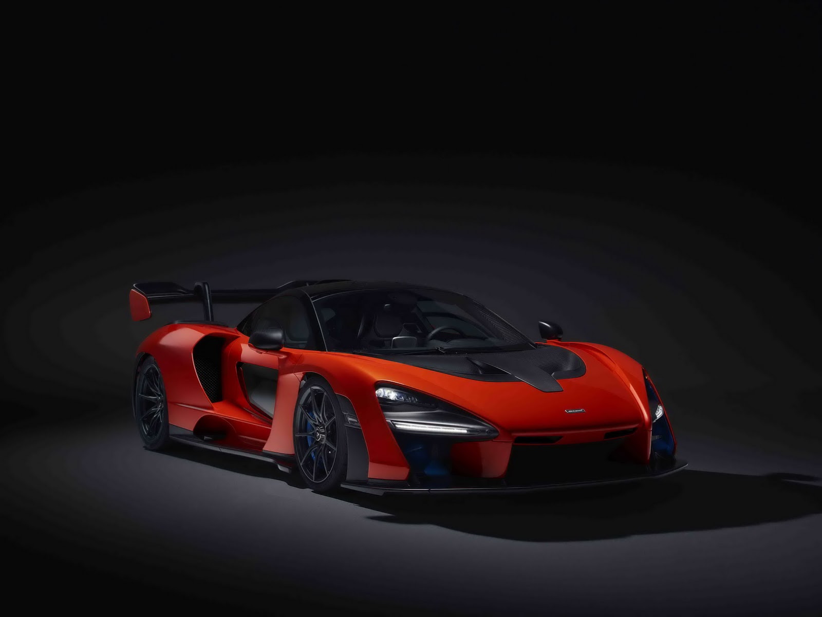 2018 - [McLaren] Senna McLaren-Senna-10