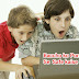 Childs Ko Internet Par Porn Sits Se Kaise Dur Rakhe