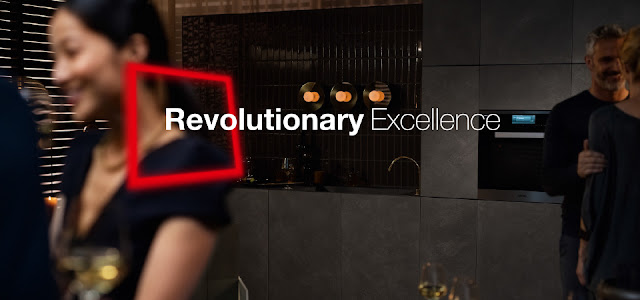 https://revolutionaryexcellence.miele.com/it/experience