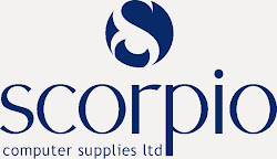 Scorpio UK