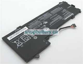 LENOVO L14M2P23 4-cell laptop batteries